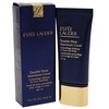 Estée Lauder Double Wear Maximum Cover Camouflage Spiced Sand 4N2, 30 ml