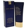 Estée Lauder Double Wear Maximum Cover Camouflage Spiced Sand 4N2 makiažo pagrindas, 30 ml