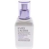 Estee Lauder Perfectionist Pro Rapid Brightening Treatment vitaminas C, 50 ml