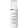"Institut Esthederm Esthe Baltas Brightening Youth" valomosios putos 150ml