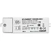 Elektroninis transformatorius Osram ET-Parrot