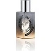 Etat Libre d'Orange Etat Libre d'Oranžinis Etat Libre D'Oranžinis Une Amourette EDP parfumuotas vanduo Unisex, 50 ml
