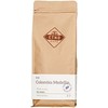 Javų kava Etno Cafe Kolumbija Medelin 1kg