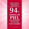 "Eucerin" intymios higienos prausiklis "Protection Fluid" 250ml