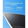 Anker Eufy 2K Dual Ptz Camera