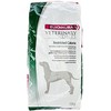 Eukanuba Veterinary Diets Dog Restricted Calorie mažo kaloringumo šunų pašaras 12kg