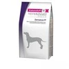 Eukanuba Veterinary Diets Dog Adult Dermatosis FP 5kg