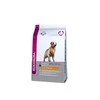 Eukanuba Adult Golden Retriever sausas maistas auksaplaukiams retriveriams 12kg