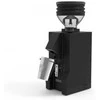 Kavamalė Coffee grinder Eureka Mignon Zero 15BL Matt