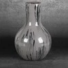 Eurofirany CS / CALEN / WAZ / 02 24X24X40 POPI