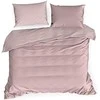 Patalynės komplektas Eurofirany POS / NOVA3 / B + MINT 220X200 70X80 / X2 Patalynė