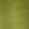 Eurofirany FEED / PIERRE / OLIVE 140X250 TRANS
