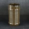 Eurofirany C / SAMI / 2 / WAZ / 01 15X15X26 RUDA