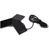 Poly Polimikrofonas „RealPresence Trio 8800“ (2200-65790-001)