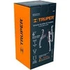 Trikojis guolių nuėmėjas 152x160mm Truper®