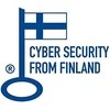 F-Secure ID apsauga [5 įrenginiai – 1 metai]