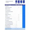 F-Secure ID apsauga [5 įrenginiai – 1 metai]