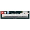 Faber-Castell Rankų pieštukas 2001 2B