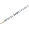 Faber-Castell Rankų pieštukas 2001 2B