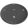 Fanvil CS30 | Garsiakalbis | USB, Bluetooth