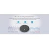Fanvil CS30 | Garsiakalbis | USB, Bluetooth