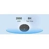 Fanvil CS30 | Garsiakalbis | USB, Bluetooth