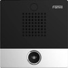 Fanvil i10S | Intercom | IP54, PoE, HD garsas, įmontuotas garsiakalbis, 1 dugnas
