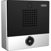 Fanvil i10S | Intercom | IP54, PoE, HD garsas, įmontuotas garsiakalbis, 1 dugnas