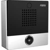 Telefonas Fanvil Fanvil TFE SIP mini Intercom i10S