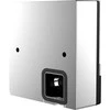 Fanvil i10S | Intercom | IP54, PoE, HD garsas, įmontuotas garsiakalbis, 1 dugnas
