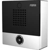 Fanvil i10S | Intercom | IP54, PoE, HD garsas, įmontuotas garsiakalbis, 1 dugnas