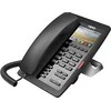 „Fanvil“ IP telefonas H2, 1 SIP, 10/100 Mbps, PoE