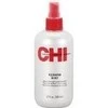 CHI 44 Iron Guard Thermal Protection Spray Apsauginis purškalas plaukams nuo karščio, 237 ml