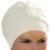 Fashy Kepuraitė plauk. PES FABRIC 3473 31 beige