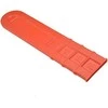 Tactical 668 Silicone Band for Garmin Fenix 5X|6X QuickFit 26mm Juodas