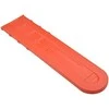 Tactical 668 Silicone Band for Garmin Fenix 5X|6X QuickFit 26mm Juodas