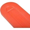 Tactical 668 Silicone Band for Garmin Fenix 5X|6X QuickFit 26mm Juodas