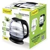 Elektrinis Virdulys - Feel-Maestro MR-055 Baltas 1 L 1100 W