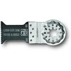 Pjūklelis FEIN E-Cut Long-life Starlock 35mm 3 vnt.