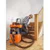 FEIN DUSTEX 35L AC DULKIŲ SIurblys