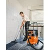 FEIN DUSTEX 35L AC DULKIŲ SIurblys