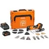 Fein Multimaster AMM 500 PLUS 4AH AS