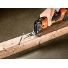 Fein Multimaster AMM 500 PLUS 4AH AS
