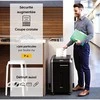 Fellowes Kolegos 225Ci