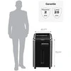 Fellowes Kolegos 225Ci