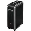 Fellowes kolegos 225i