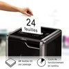 Fellowes kolegos 225i