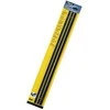 Keičiamos pjaustyklių juostelės Fellowes A3, 3 vnt. 0503-016