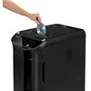 Fellowes Automax 600M