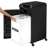 Fellowes Automax 600M